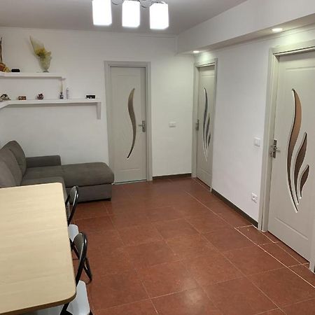 Casa Della Grotta Apartamento Olevano Romano Exterior foto