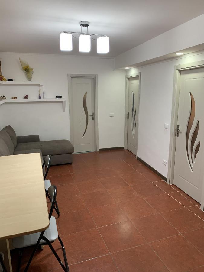 Casa Della Grotta Apartamento Olevano Romano Exterior foto